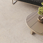 Dorcia Porcelanosa