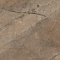 GT60605604PR Bersa Коричневый 60x60 Global Tile