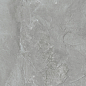 Grand Cave grey STR 59,8x59,8 Tubadzin