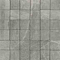 MK.X-ROCK G 30x30 Imola Ceramica