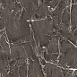 Itacid Delux Black 60х120 Maimoon Ceramica