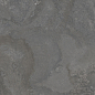 Rodas Smoke Antislip 60x60 Staro