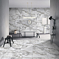Honey Onyx Bianco PrimaVera