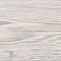 HD 0019 HUDSON 60х15х08 Eurotile Ceramica