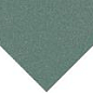 070TRVEU tr.7 GREEN VEU 7x7x10 Winckelmans