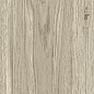 CW-RT15-B Mordic Wood Ash Rustic 20x120 Creanza