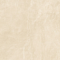 1220 D Stone Ivory Matt Ghr 120x60 Artcer фото в миниатюре 13