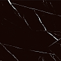 N9765T37 Helsinki Black Polished Rect 60х120 Novin Ceram Yazd Tile Co