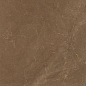 65415 Pulpis Puro Nat/Rett 60х60 Cerdomus фото в миниатюре 5