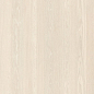 MN115AY301206 Woodbreak Larch Matt 6mm 120x300 Moreroom Stone