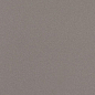 PRTU 60G LV PARADE 60x60 Imola Ceramica