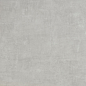 DAA44602 CONCEPT Grey 45x45 RAKO