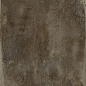 UMT6S310500 Metal Brown Zinc Soft 6mm 100x300 Ariostea