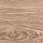 RAGUSA SAND 20x120 TAU Ceramica