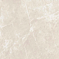 766950 Elemental White Dolomia Luc Ret 60x60 Cerim