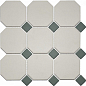 4416OCT18 Field Material 30x30 Top Cer