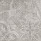 GFU04RIC27R Ricci 60x60 Alma Ceramica (Уралкерамика)