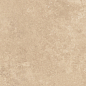 17890 Limestone бежевый рельеф ректификат 59.8х59.8 Cersanit