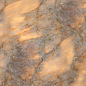 N110015 Emilia Alabaster Polished 60x120 Neodom фото в миниатюре