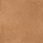 Mustard 19,8x19,8 Smile Tile фото в миниатюре