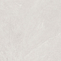 Carbonio White Matt 60x120 Ocean-Ceramic
