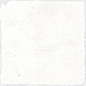 Florentina Lilia White 15x15 Nanda Tiles