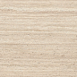 100362300 Taranto Marfil L 59.6х120 Porcelanosa