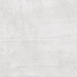 10100001321 Pulsar Серый 60x25 Global Tile