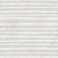 GT159VG Sparkle Светло-серый рельеф 30x60 Global Tile