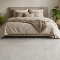 GRS02-27 Петра Известняк / Petra Limestone 60x60 Gresse фото в миниатюре 40
