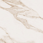 Statuario Eva Brown Satin 60x60 Velsaa