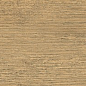 ENWD6029SR845 Norway Almond Matt Relief 80x450x8 Ennface