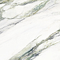 CH02XPL Calacatta Green Lap.SQ. 6mm 120x280 Italgraniti