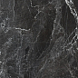 Slash Black Polimat 60x120 Navarti (Kerlife)