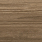 K-523/MR Brown 120x20x10 Kerranova
