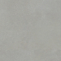 AC64821 Beton Gray Satin 10mm 60x60 A-Ceramica