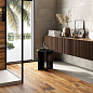 Infinity RHS (Rondine) Ceramiche