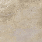 KA03 Kailas Light Brown Неполированный Рект. 80х80х10 Ametis by Estima фото в миниатюре 5