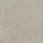 AHT7 Boost Mineral Pearl 120x120 Atlas Concorde