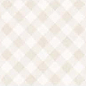 Rev. Fragance Cream 30x60 Dualgres