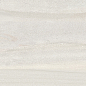 60120DUN11 Dunai Sugar 600x1200x9.5 Delacora