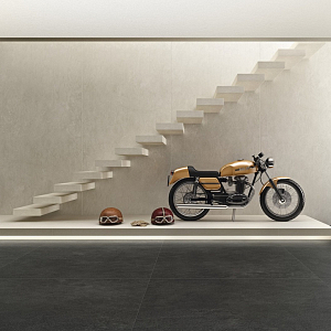 Ultra Icementi Ariostea