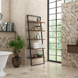 Valentino Alborz Ceramic