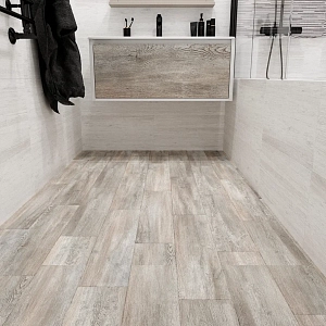 Oak Bonn Eurotile Ceramica