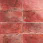 PT03311 Riviera Rouge 15x30 Mainzu