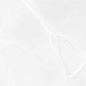 010100001545 Moonrise white 01 25x60 Gracia Ceramica