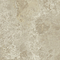 P.E. 3DB Poetry Natural MT Rect. 60x120 STN Ceramica
