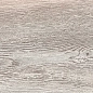Oak Bonn GP smoky 15.1х60х1 Eurotile Ceramica