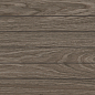 LP3090B0131R Gio deco marrone матовый обрезной 30x89,5 Laparet