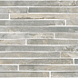 GFA3060RKL37R Rock Line матовый 300x600x7 Alma Ceramica (Уралкерамика) фото в миниатюре 3